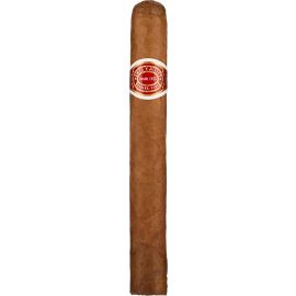 Romeo y Julieta Club Kings
