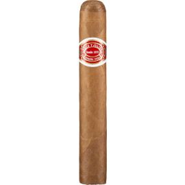 Romeo y Julieta Exhibicion No. 4