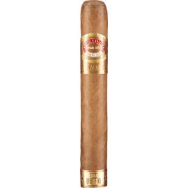 Romeo y Julieta Linea de Oro Dianas