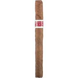 Romeo y Julieta Puritos