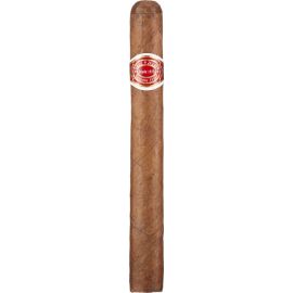 Romeo y Julieta Romeo No. 1 (AT)