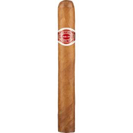 Romeo y Julieta Romeo No. 2 (AT)
