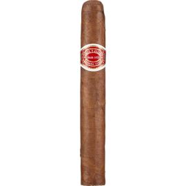 Romeo y Julieta Romeo No. 3 (AT)