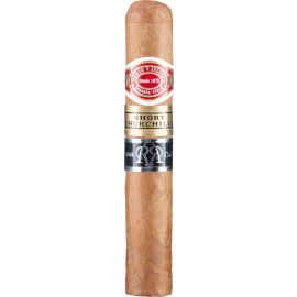 Romeo y Julieta Short Churchill Reserva