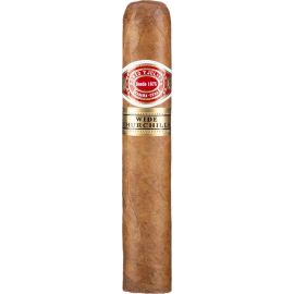 Romeo y Julieta Wide Churchill