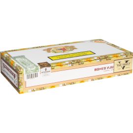 Romeo y Julieta Wide Churchill - The Vault