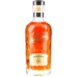 Ron Matusalem Gran Reserva 23 Blender