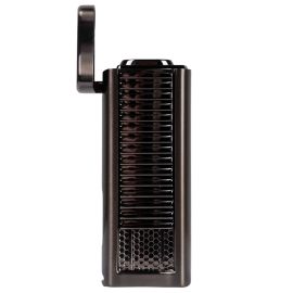 Ronson Jet-Flame Cigar Lighter Passat
