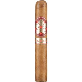 Room101 Farce Connecticut Robusto
