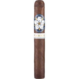Room101 Farce Maduro Robusto