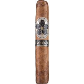 Room101 Farce Original Robusto