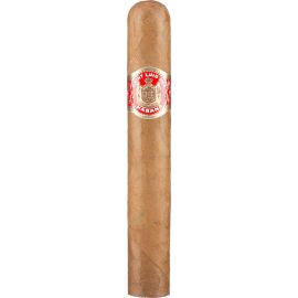 Saint Luis Rey Regios