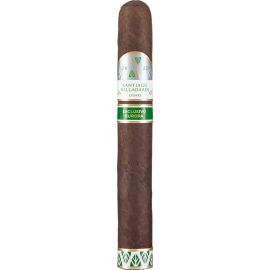 Santiago Valladares 2024 Europa Edition Limitada