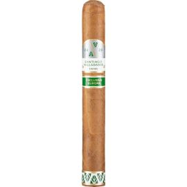Santiago Valladares Petit Toro