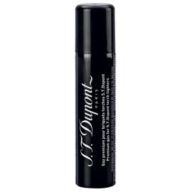 ST Dupont Maxijet Turbo Gas Black