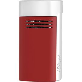 S.T. Dupont Megajet Jetflame