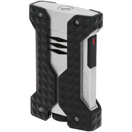 S.T. Dupont Windproof Jet