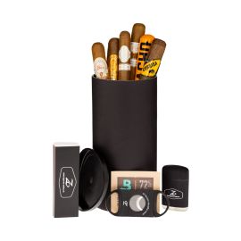ZO Starter Set