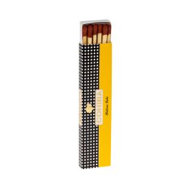 Streichhölzer Cohiba