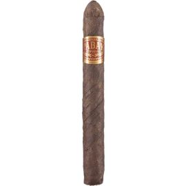 Tabak Especial Oscuro Coronets 