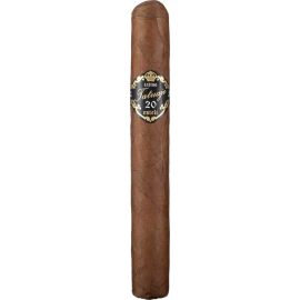 Tatuaje 20th Anniversary Grand Chasseur
