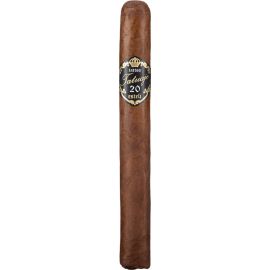 Tatuaje 20th Anniversary Grande Merveille