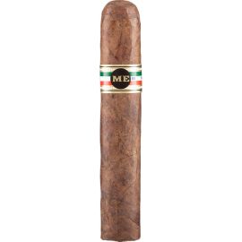 Tatuaje MEII Robusto