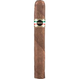 Tatuaje MEII Toro