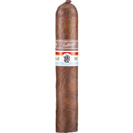 Tatuaje RC Series No. 1