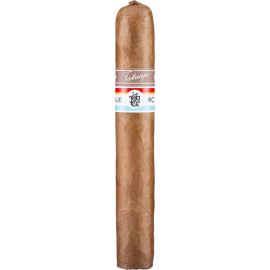 Tatuaje RC Series No. 2