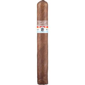Tatuaje RC Series No. 3