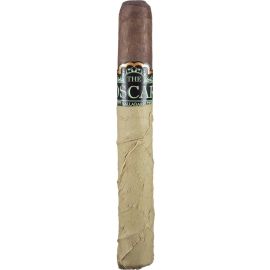 The Oscar Maduro Toro