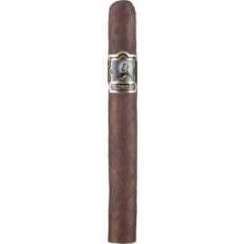 The Tabernacle CT Broadleaf Doble Corona