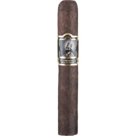 The Tabernacle CT Broadleaf Robusto