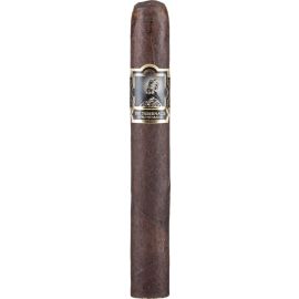 The Tabernacle CT Broadleaf Toro