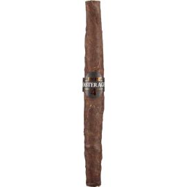 Toscano Master Aged Serie 4