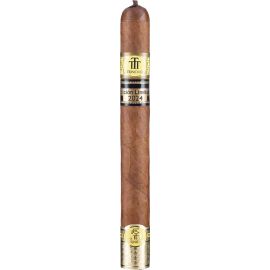 Trinidad Cabildos Limited Edition 2024