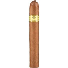 Trinidad Esmeralda