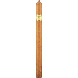 Trinidad Fundadores