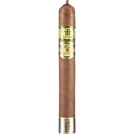 Trinidad Robusto Extra