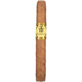 Trinidad Wide Short