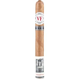 Vega Fina 1998 Wonders Collection Nabateos 2025