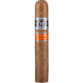 Vega Fina Nicaragua Gran Vulcano
