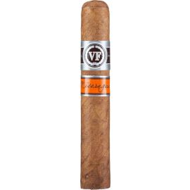 Vega Fina Nicaragua Robusto