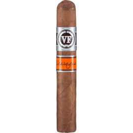 Vega Fina Nicaragua Short