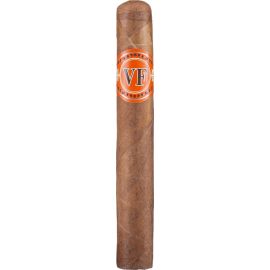 Vega Fina Nicaragua Terra