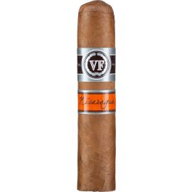 Vega Fina Nicaragua Vulcano