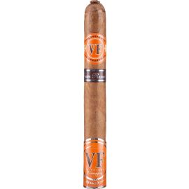 Vega Fina Nicaragua X Aniversario 2024