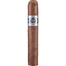 Vega Fina Fortaleza 2 Robusto