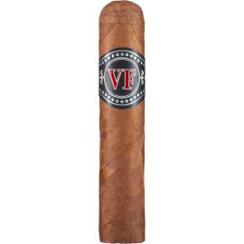 Vega Fina Serie 2 Short Magnum